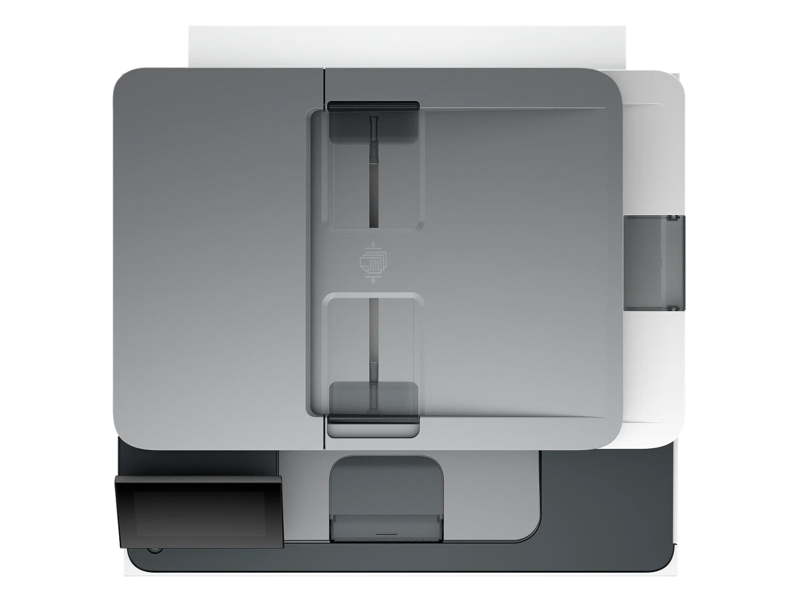 Color LaserJet Pro MFP 3301sdw Printer, AI-enabled - Image 7