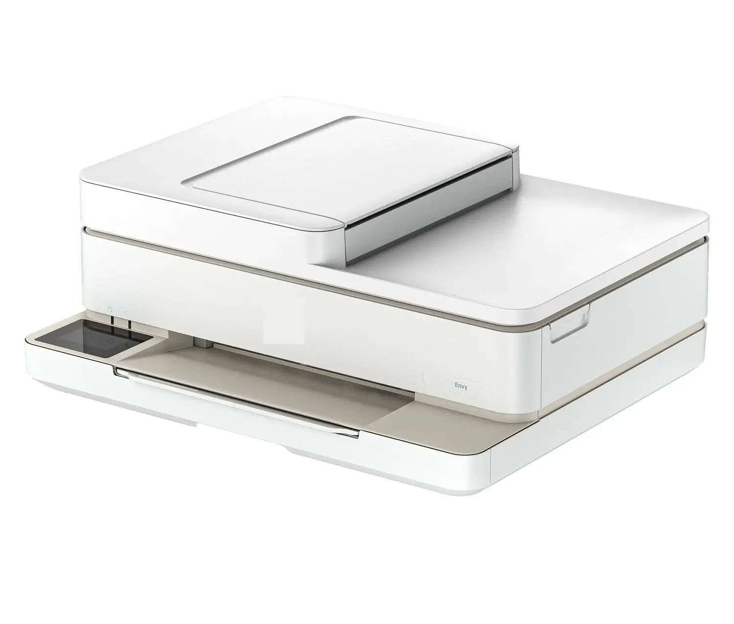 Envy 6555e All-in-One Printer with 3 Months of Instant Ink for free with +, AI-enabled - Image 6