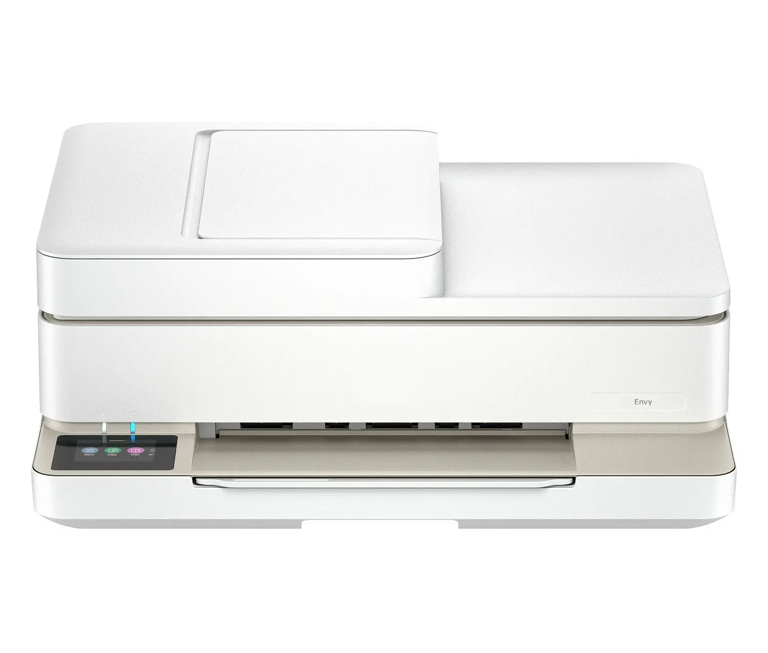 Envy 6555e All-in-One Printer with 3 Months of Instant Ink for free with +, AI-enabled - Image 7