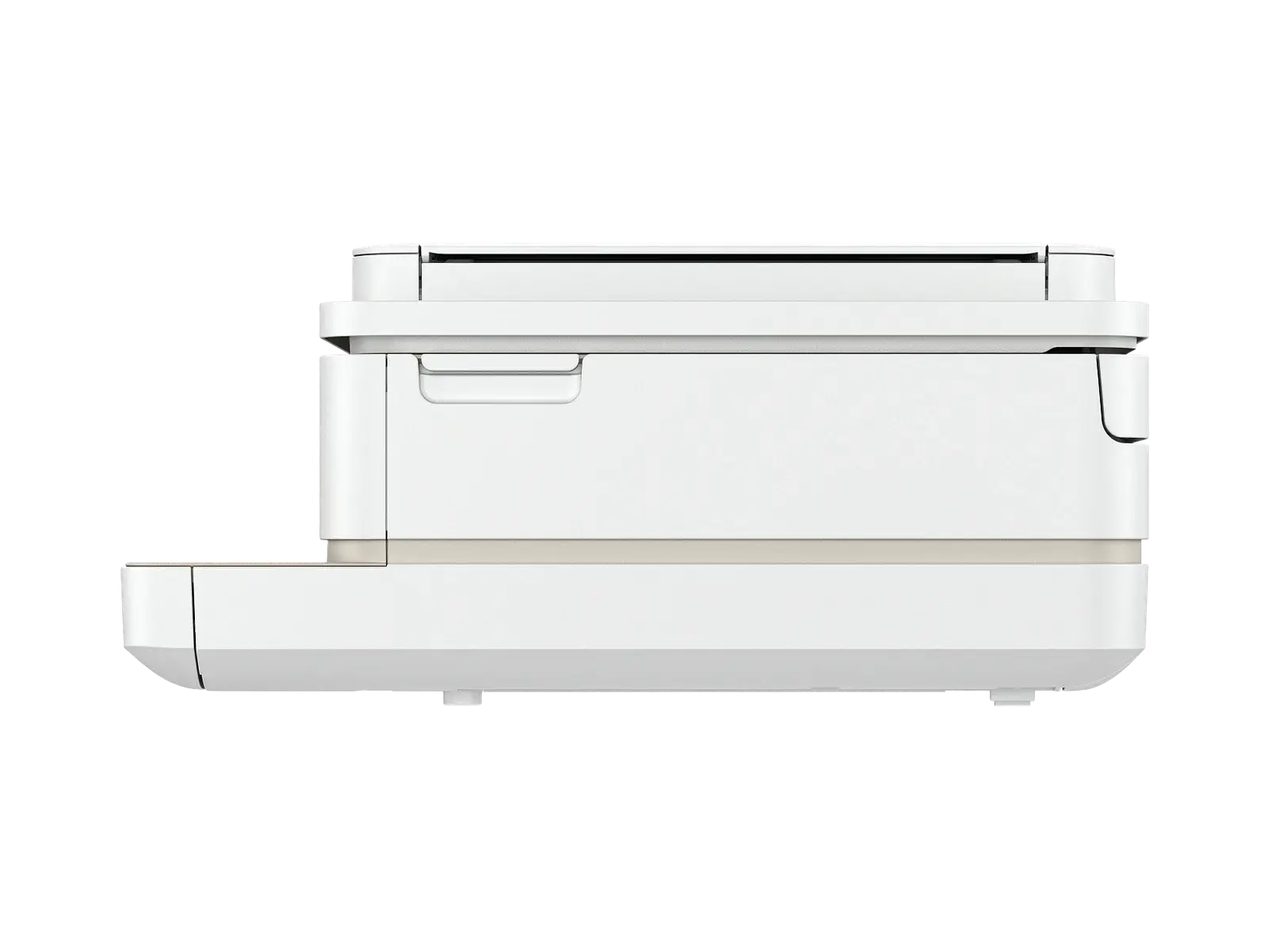 Envy 6555e All-in-One Printer with 3 Months of Instant Ink for free with +, AI-enabled - Image 5