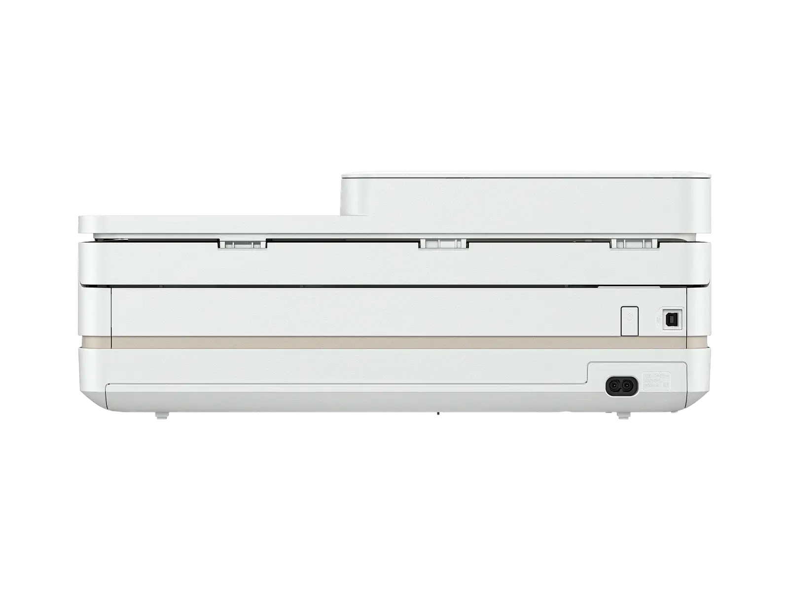 Envy 6555e All-in-One Printer with 3 Months of Instant Ink for free with +, AI-enabled - Image 4