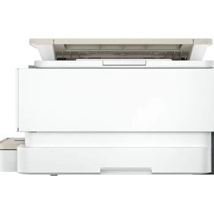 Envy Photo 7975 All-in-One Printer with free 3 Months of Instant Ink, AI-enabled - Image 3