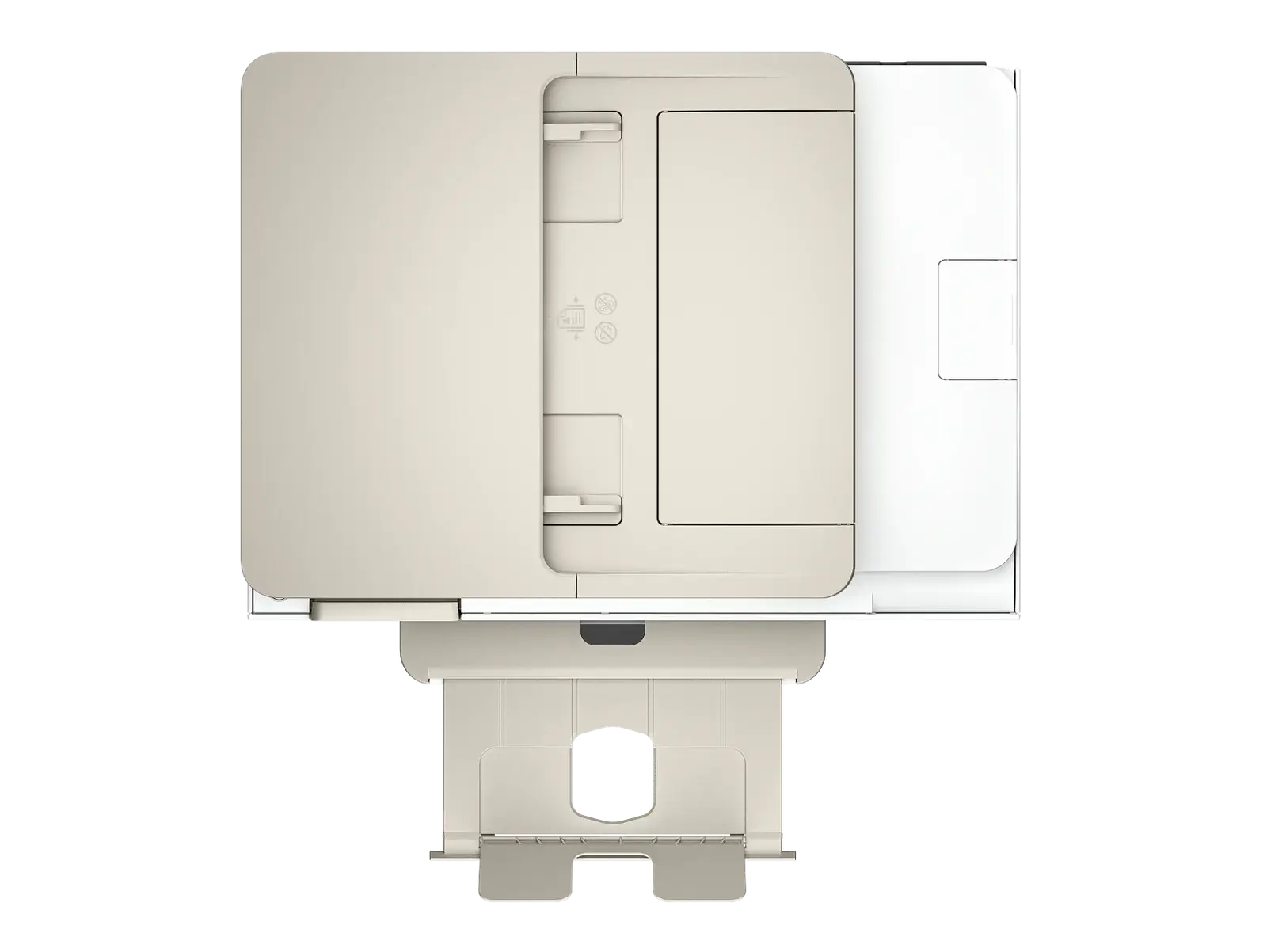 Envy Photo 7975 All-in-One Printer with free 3 Months of Instant Ink, AI-enabled - Image 6