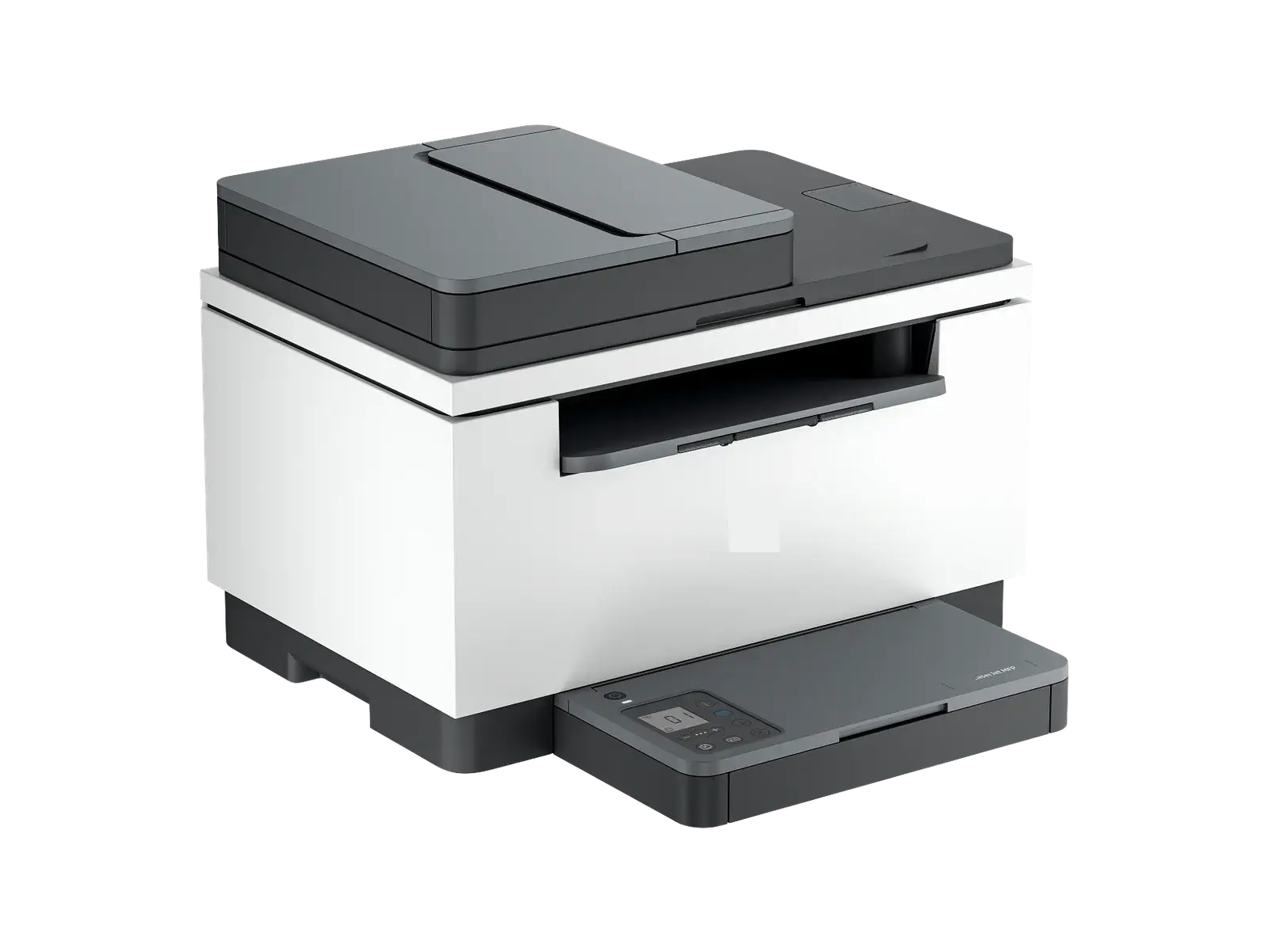 LaserJet MFP M235sdw Printer - Image 4