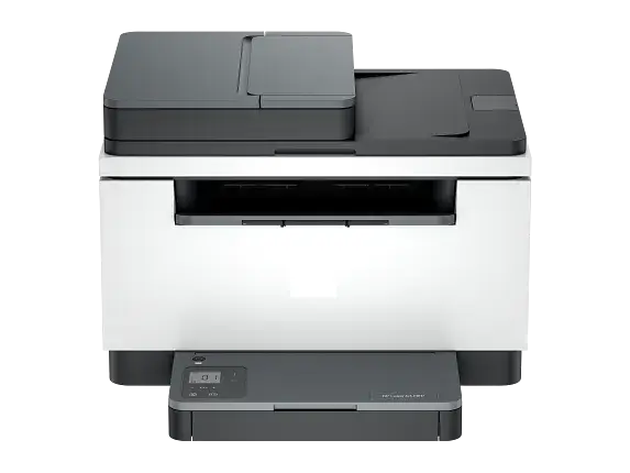 LaserJet MFP M235sdw Printer