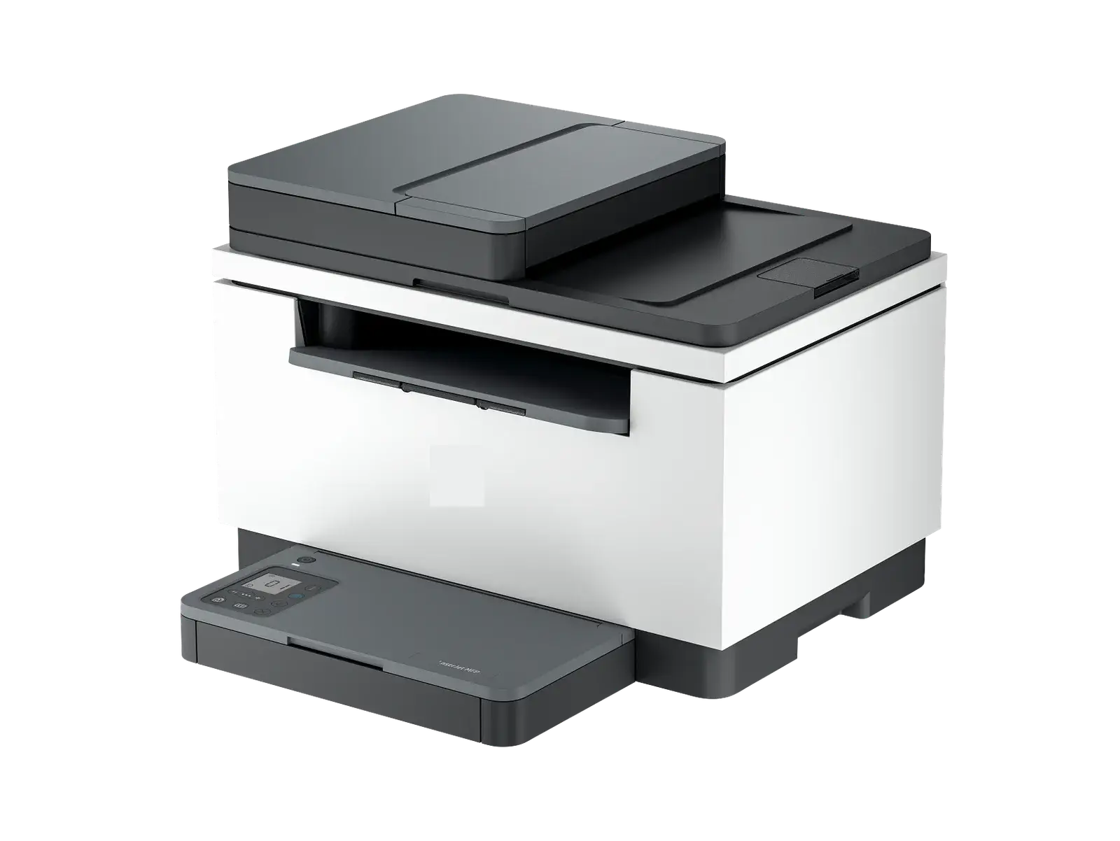 LaserJet MFP M235sdw Printer - Image 7
