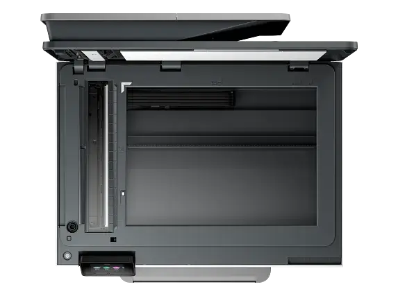 OfficeJet Pro 8125e All-in-One Printer with 3 Months of Instant Ink for free with +, AI-enabled - Image 5