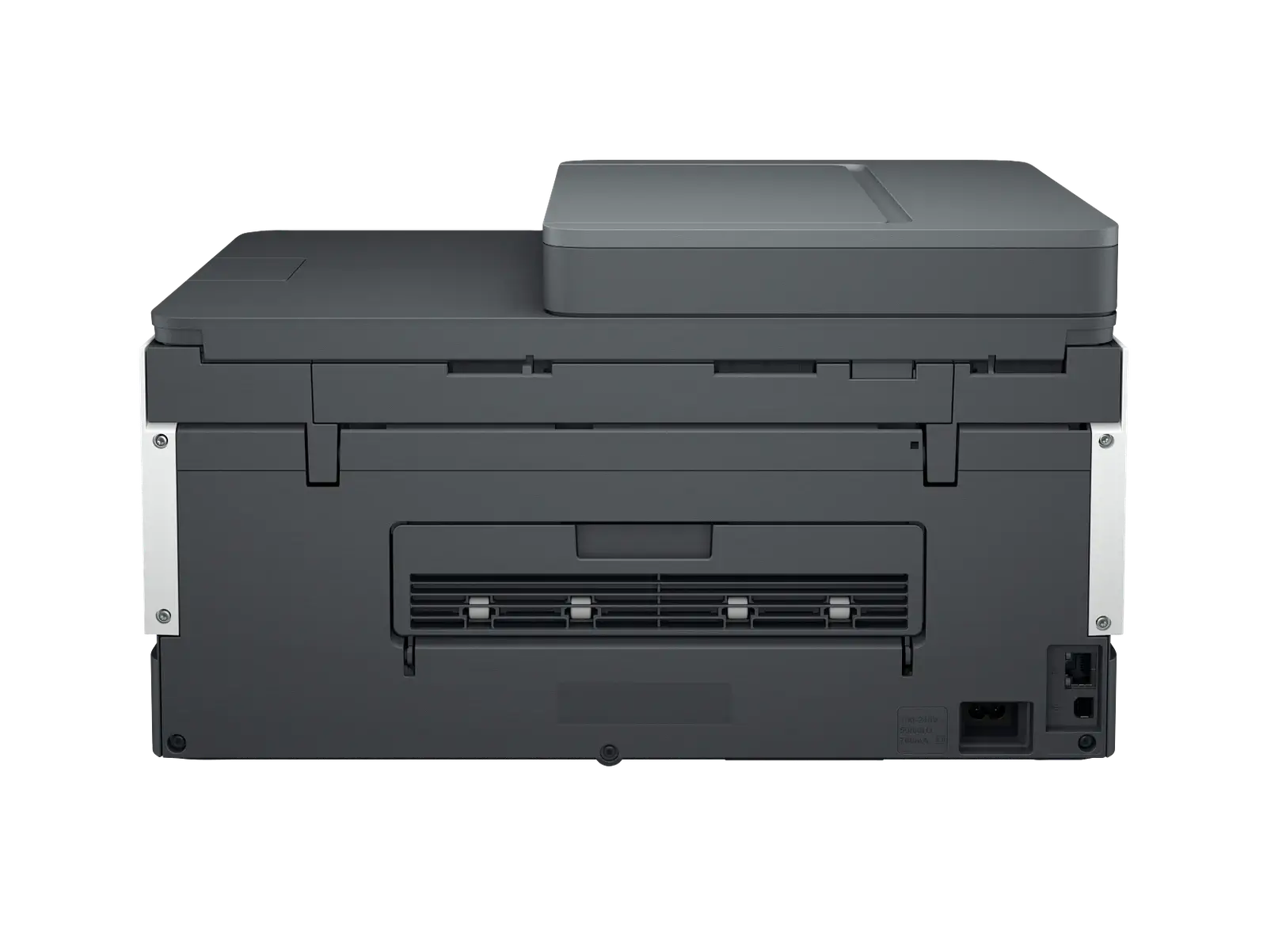 Smart Tank 7301 All-in-One Printer, AI-enabled - Image 5