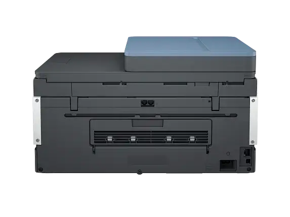 Smart Tank 7602 All-in-One, AI-enabled - Image 4