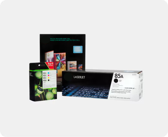 ink-toner-and-paper@2x