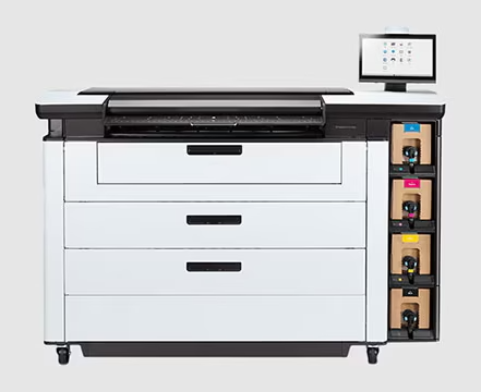 large_format-Product_cards-PageWideXL_Graphics-e1770822556961